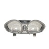 Recambio de cuadro instrumentos para ford fiesta (cb1) ambiente referencia OEM IAM VP8A6F10894BC  