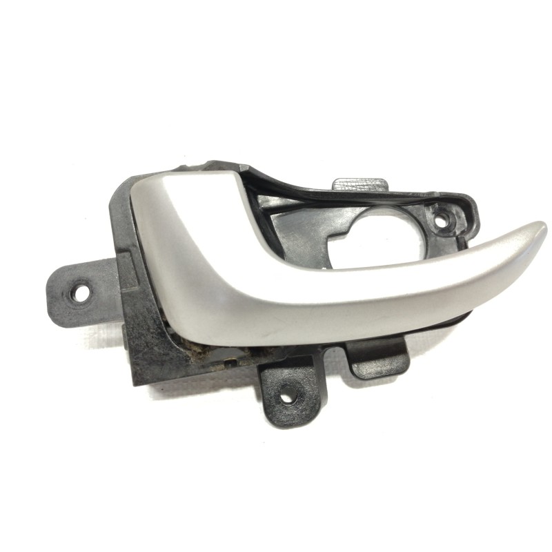 Recambio de maneta interior trasera izquierda para hyundai i30 (gd) classic referencia OEM IAM   