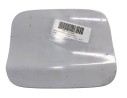 TAPA EXTERIOR COMBUSTIBLE 41002990139 