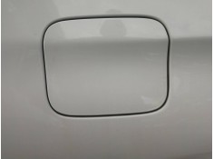 Recambio de tapa exterior combustible para bmw x1 (e84) xdrive 20d referencia OEM IAM 41002990139   2