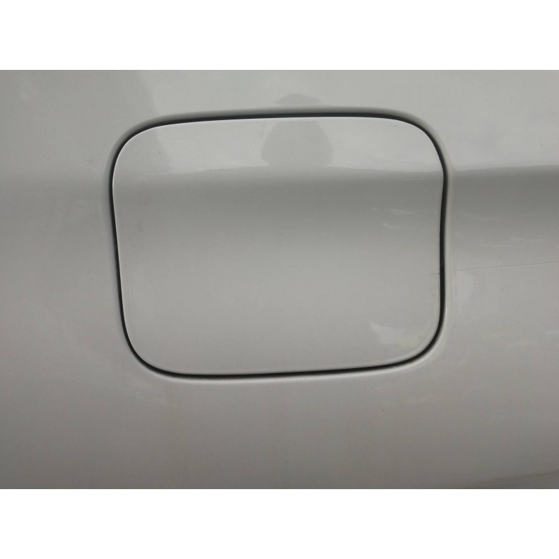 Recambio de tapa exterior combustible para bmw x1 (e84) xdrive 20d referencia OEM IAM 41002990139  