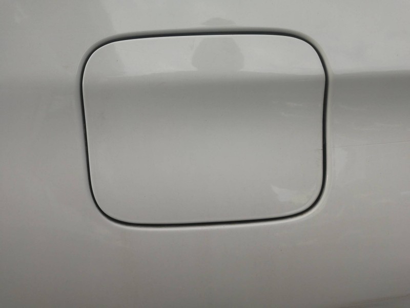 Recambio de tapa exterior combustible para bmw x1 (e84) xdrive 20d referencia OEM IAM 41002990139  