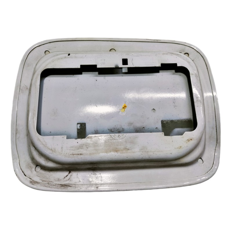 Recambio de tapa exterior combustible para bmw x1 (e84) xdrive 20d referencia OEM IAM 41002990139  