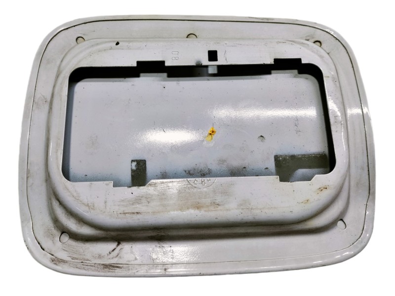 Recambio de tapa exterior combustible para bmw x1 (e84) xdrive 20d referencia OEM IAM 41002990139  