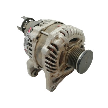 ALTERNADOR 231009933R A5TE0581ZE 