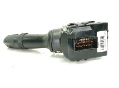 Recambio de mando limpia para hyundai i30 (gd) classic referencia OEM IAM 934202K560   2