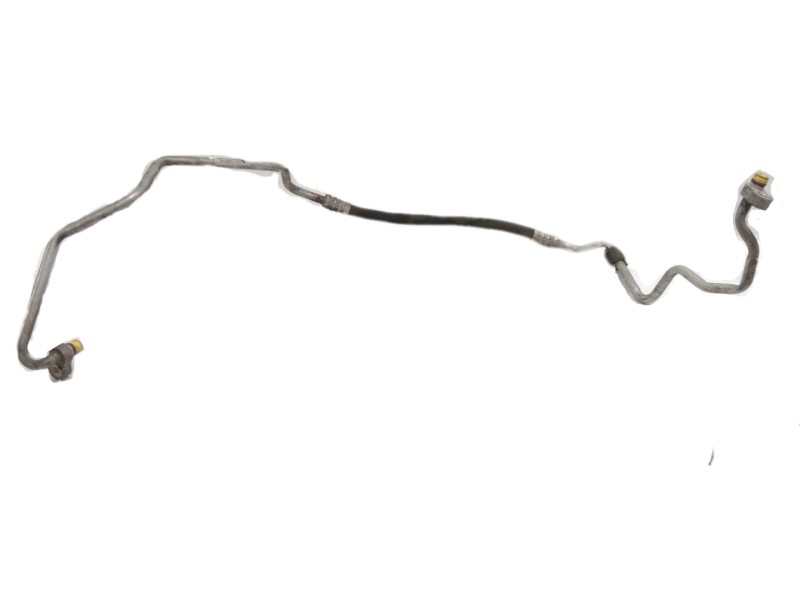 Recambio de tubos aire acondicionado para bmw x1 (e84) xdrive 20d referencia OEM IAM 64539223319  