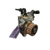 Recambio de bomba inyeccion para opel vivaro c furgoneta (k0) 1.5 referencia OEM IAM 9817903080 0445010761 