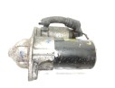MOTOR ARRANQUE 361002A300 