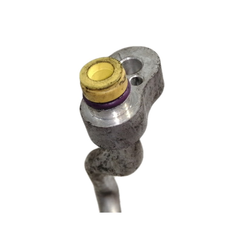 Recambio de tubos aire acondicionado para bmw x1 (e84) xdrive 20d referencia OEM IAM 64539223319  