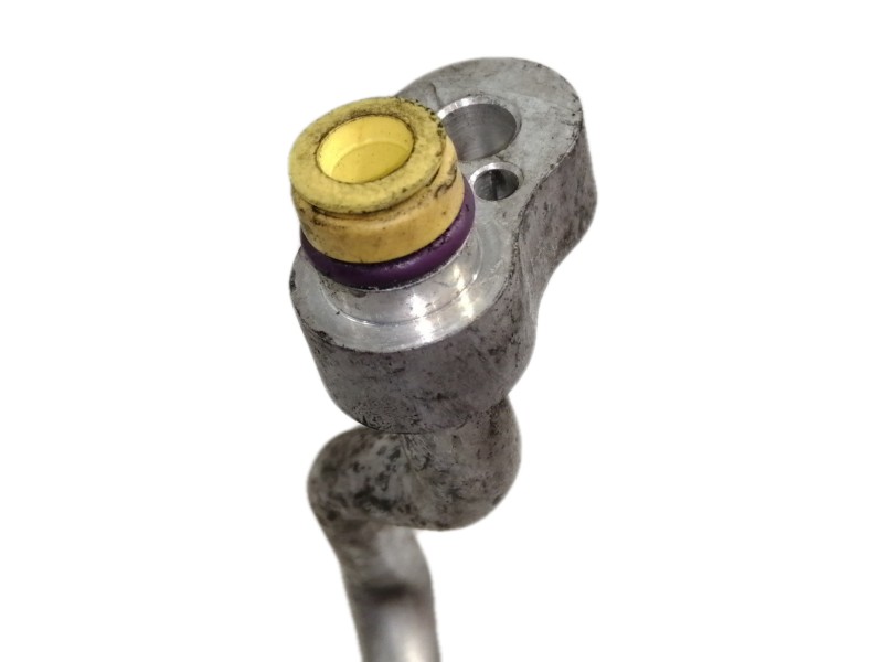 Recambio de tubos aire acondicionado para bmw x1 (e84) xdrive 20d referencia OEM IAM 64539223319  