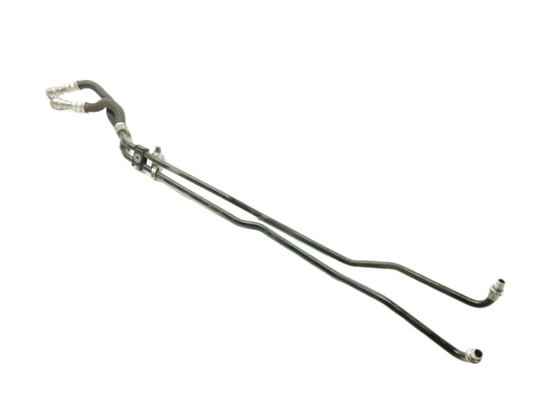 Recambio de tubo para bmw x1 (e84) xdrive 20d referencia OEM IAM 80280202  TUBOS REFRIGERANTE CAJA CAMBIOS