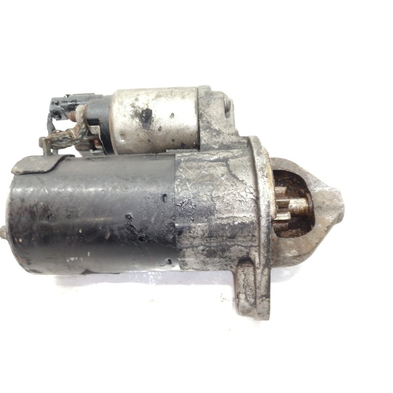 Recambio de motor arranque para hyundai i30 (gd) classic referencia OEM IAM 361002A300  