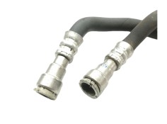 Recambio de tubo para bmw x1 (e84) xdrive 20d referencia OEM IAM 80280202  TUBOS REFRIGERANTE CAJA CAMBIOS 2