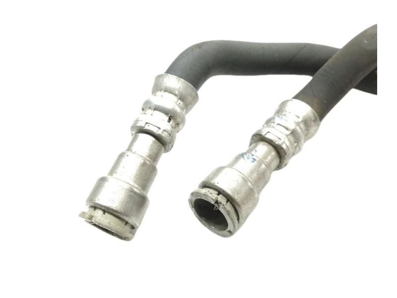 Recambio de tubo para bmw x1 (e84) xdrive 20d referencia OEM IAM 80280202  TUBOS REFRIGERANTE CAJA CAMBIOS