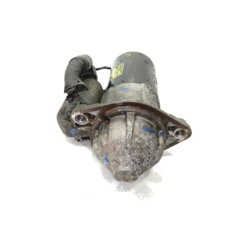 Recambio de motor arranque para hyundai i30 (gd) classic referencia OEM IAM 361002A300  
