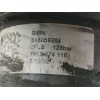 Recambio de bomba direccion para bmw x3 (e83) xdrive 20 d referencia OEM IAM 32413450592 345059204 
