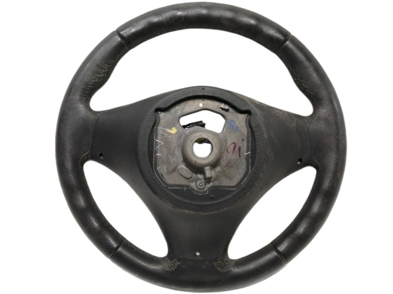 Recambio de volante para bmw x1 (e84) xdrive 20d referencia OEM IAM 3369E871 676989402 305617099E06AF