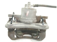 Recambio de pinza freno delantera derecha para hyundai i30 (gd) classic referencia OEM IAM    2