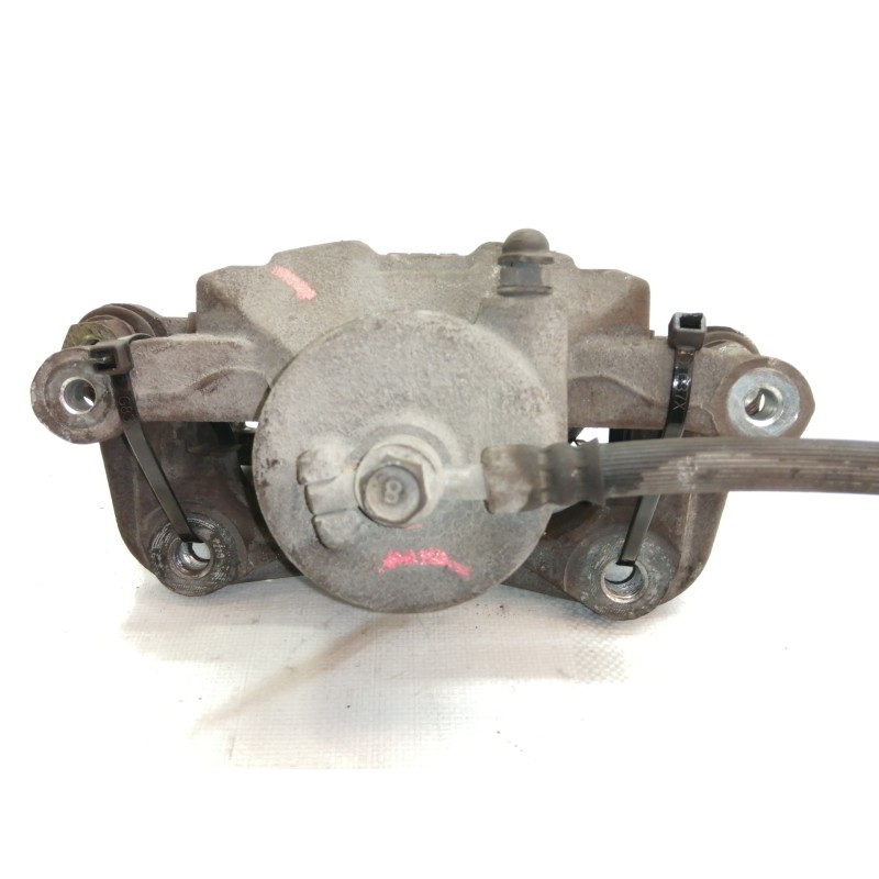 Recambio de pinza freno delantera derecha para hyundai i30 (gd) classic referencia OEM IAM   