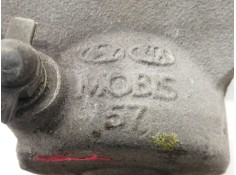 Recambio de pinza freno delantera izquierda para hyundai i30 (gd) classic referencia OEM IAM    2