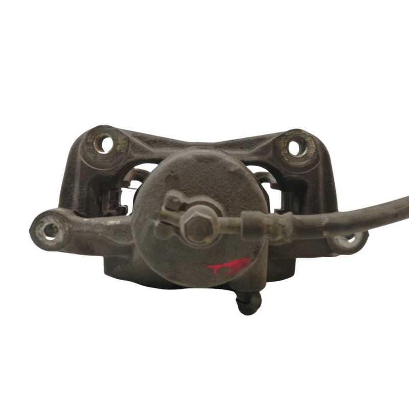 Recambio de pinza freno delantera izquierda para hyundai i30 (gd) classic referencia OEM IAM   