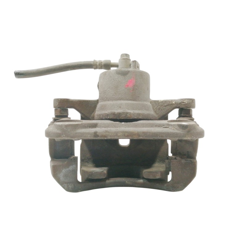 Recambio de pinza freno delantera izquierda para hyundai i30 (gd) classic referencia OEM IAM   
