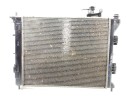 RADIADOR AGUA 25310A5800 R214ATBTA 