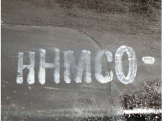 Recambio de radiador agua para hyundai i30 (gd) classic referencia OEM IAM R214ATBTA   2