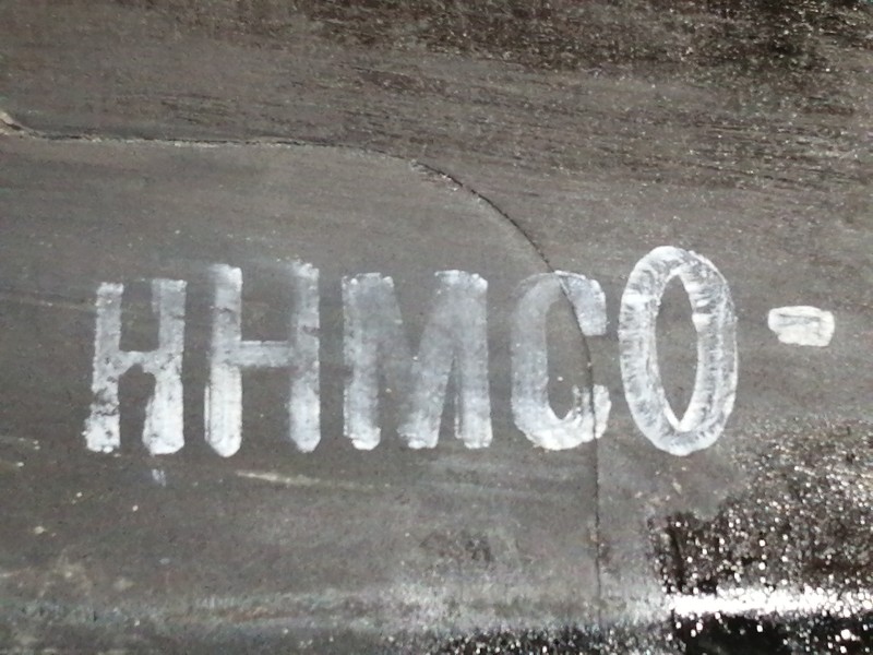 Recambio de radiador agua para hyundai i30 (gd) classic referencia OEM IAM R214ATBTA  