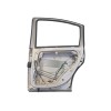 Recambio de puerta trasera derecha para volkswagen passat b5.5 (3b3) 1.9 tdi referencia OEM IAM 3B5833052AB  