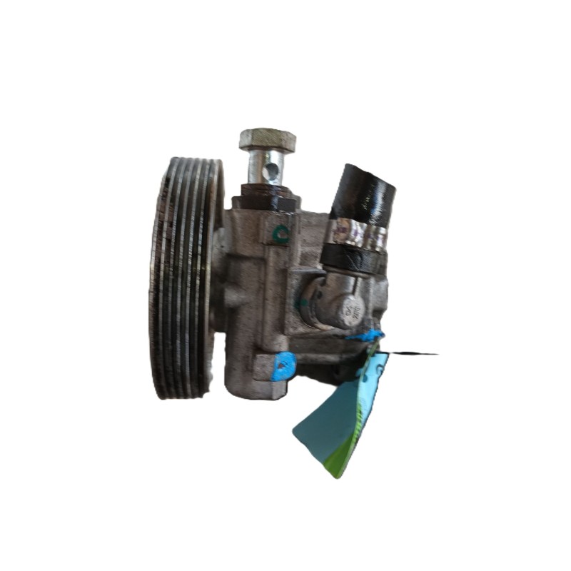 Recambio de bomba direccion para citroën jumper iii furgoneta 2.2 bluehdi 120 referencia OEM IAM 9805820980 3092974001 