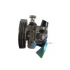 Recambio de bomba direccion para citroën jumper iii furgoneta 2.2 bluehdi 120 referencia OEM IAM 9805820980 3092974001 