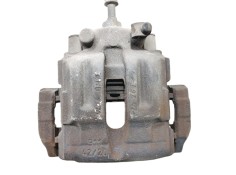 Recambio de pinza freno trasera izquierda para bmw x1 (e84) xdrive 20d referencia OEM IAM 9114220 34216768697  2