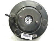 Recambio de servofreno para hyundai i30 (gd) classic referencia OEM IAM 59110A500   2