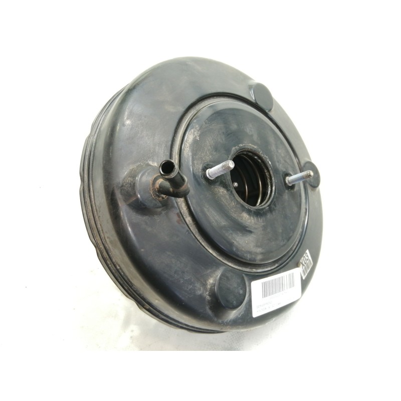 Recambio de servofreno para hyundai i30 (gd) classic referencia OEM IAM 59110A500  