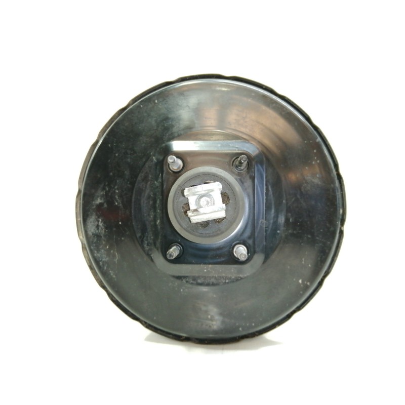 Recambio de servofreno para hyundai i30 (gd) classic referencia OEM IAM 59110A500  