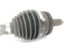 Recambio de transmision delantera derecha para hyundai i30 (gd) classic referencia OEM IAM    2