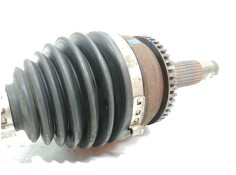 Recambio de transmision delantera izquierda para hyundai i30 (gd) classic referencia OEM IAM    2