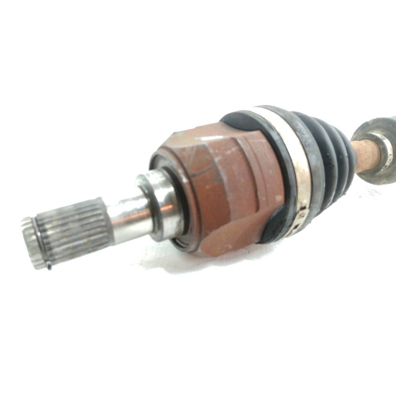 Recambio de transmision delantera izquierda para hyundai i30 (gd) classic referencia OEM IAM   