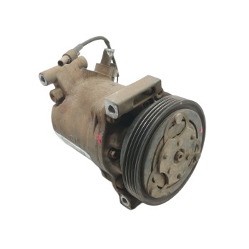 COMPRESOR AIRE ACONDICIONADO 9520169GA1 SS10LK10 0104266460