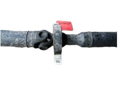 Recambio de transmision central para bmw x1 (e84) xdrive 20d referencia OEM IAM 757348203 057W031109 757348203 E90 2