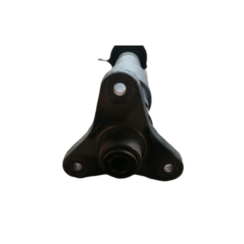 Recambio de transmision central para bmw x1 (e84) xdrive 20d referencia OEM IAM 757348203 057W031109 757348203 E90