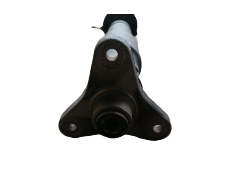 Recambio de transmision central para bmw x1 (e84) xdrive 20d referencia OEM IAM 757348203 057W031109 757348203 E90