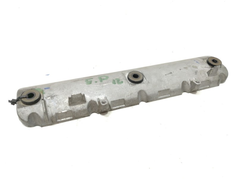 Recambio de tapa balancines para renault laguna ii (bg0) confort dynamique referencia OEM IAM 8200303546  