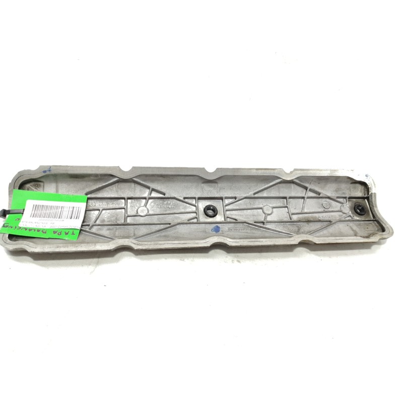 Recambio de tapa balancines para renault laguna ii (bg0) confort dynamique referencia OEM IAM 8200303546  