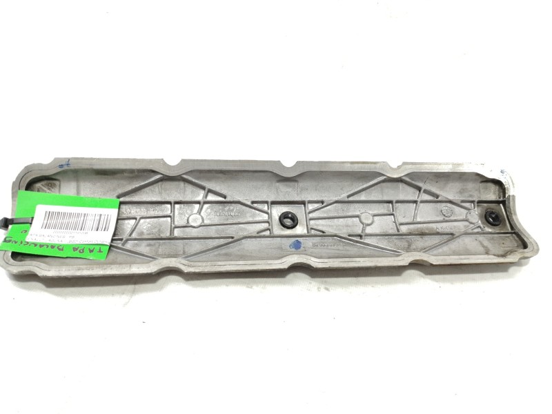 Recambio de tapa balancines para renault laguna ii (bg0) confort dynamique referencia OEM IAM 8200303546  