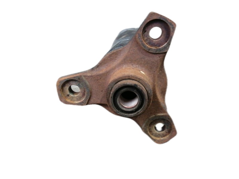 Recambio de transmision central para bmw x1 (e84) xdrive 20d referencia OEM IAM 757348203 057W031109 757348203 E90