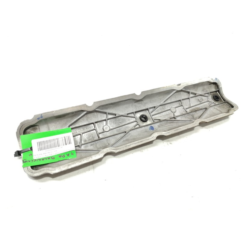 Recambio de tapa balancines para renault laguna ii (bg0) confort dynamique referencia OEM IAM 8200303546  