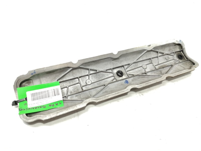 Recambio de tapa balancines para renault laguna ii (bg0) confort dynamique referencia OEM IAM 8200303546  